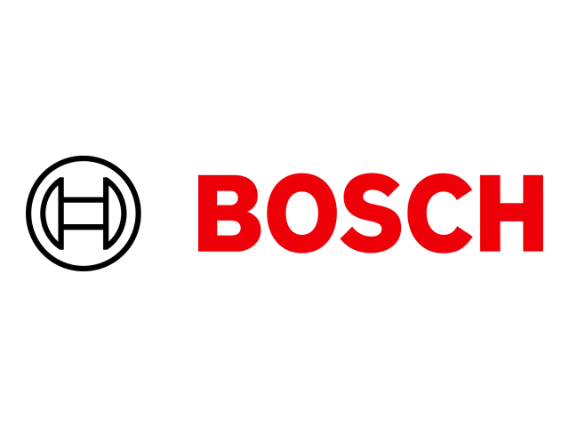 Bosch