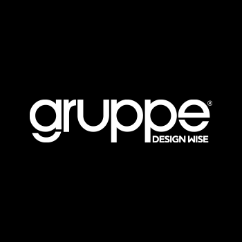 Gruppe