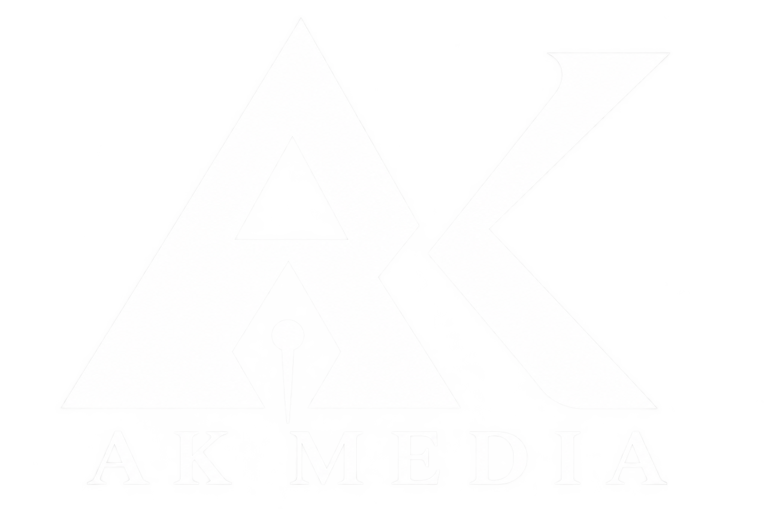 AK Media